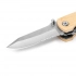MULTITOOL DANILO GREIGE