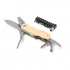 MULTITOOL DANILO GREIGE