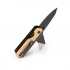 MULTITOOL ROLDI GREIGE