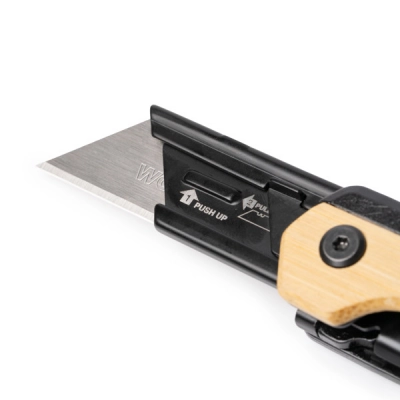 
                                                MULTITOOL ROLDI GREIGE
                                                