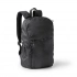 BACKPACK TRAXLER BLACK