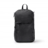 BACKPACK TRAXLER BLACK