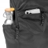 BACKPACK TRAXLER BLACK