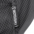 BACKPACK TRAXLER BLACK