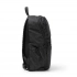 BACKPACK TRAXLER BLACK