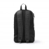 BACKPACK TRAXLER BLACK