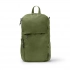 BACKPACK TRAXLER DARK GREEN