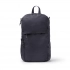BACKPACK TRAXLER NAVY BLUE