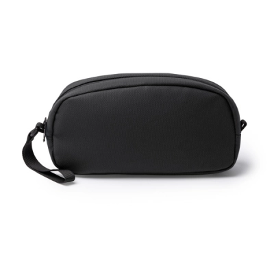 
                                                NECESSER VOLOX BLACK
                                                