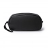 NECESSER VOLOX BLACK
