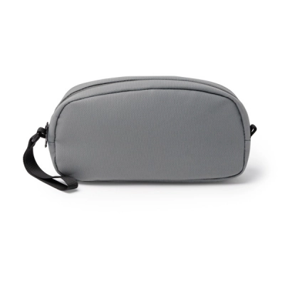 
                                                NECESSER VOLOX GREY
                                                