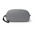 NECESSER VOLOX GREY