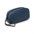NECESSER VOLOX BLACK