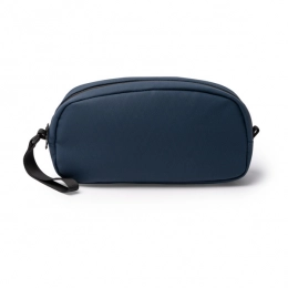 NECESSER VOLOX NAVY BLUE
