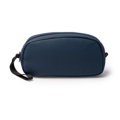 
                                                NECESSER VOLOX NAVY BLUE
                                                