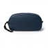 NECESSER VOLOX NAVY BLUE