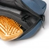 NECESSER VOLOX BLACK