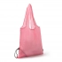 FOLDABLE BAG LEZOX ORANGE