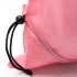 FOLDABLE BAG LEZOX ORANGE