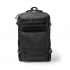 BACKPACK FRANCIS BLACK