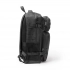 BACKPACK FRANCIS BLACK