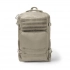 BACKPACK FRANCIS SAND