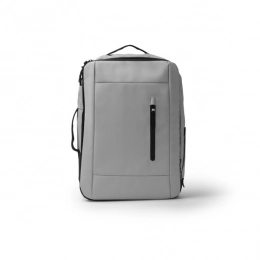 BACKPACK BERIA GREY
