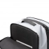 BACKPACK BERIA BLACK