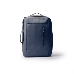 BACKPACK BERIA NAVY BLUE
