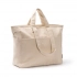 BAG TONGA GREIGE