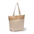 COOLER BAG MOREA GREIGE