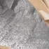 COOLER BAG MOREA GREIGE