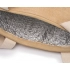 COOLER BAG MOREA GREIGE
