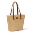 MIYAKO BAG GREIGE