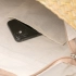 MIYAKO BAG GREIGE