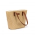 MIYAKO BAG GREIGE