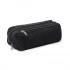 NECESSER BIYUR BLACK
