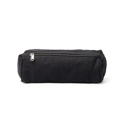 
                                                NECESSER BIYUR BLACK
                                                