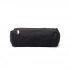 NECESSER BIYUR BLACK