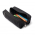 NECESSER BIYUR BLACK