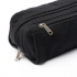 NECESSER BIYUR BLACK