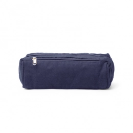 NECESSER BIYUR NAVY BLUE