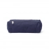 NECESSER BIYUR NAVY BLUE