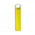 KEYRING TOMCAT YELLOW