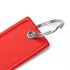 KEYRING TOMCAT NAVY BLUE