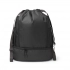 BACKPACK DEBOER BLACK