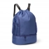 BACKPACK DEBOER BLACK