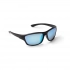 Солнцезащитные очки GENOVA, черные