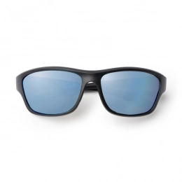 SUNGLASSES GENOVA BLACK