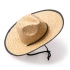 HAT MUNDAK BLACK